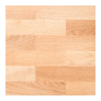 【特力屋】塑膠地磚 淺拼木 30x30cm 0.5坪 DIY地板/塑膠地板/自黏地板/仿木紋/防水地板