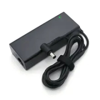 90W 19.5V AC Adapter Charger For Sony Vaio G30 VPCEL22FX PCG-3J1M VPCEL 3S1E/B SVE14A1X1EH Notebook Laptop Power Supply