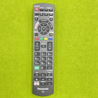 Original Remote Control Substitute Panasonic TX-55FZ830E TX-65FZ830E TX-55EZ950E TX-65EZ950E TX-50EXX789 TX-58EXX789 LED TV