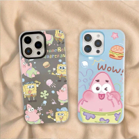 IDLC2MXLWTT Case Compatible for C71 C75 Note 70 60 C65 C67 C63 C61 C53 C55 C51 C35 case realme 10 C3
