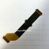 Suitable for SONY DSC - RX10 M2 RX10M3 RX10II/III LCD axis line screen ribbon cable