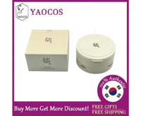 [ความงามของ Joseon] บาล์มทำความสะอาดกระจ่างใส100มล.