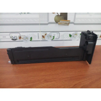 Hộp mực in CF256A, chai nạp chíp cho máy HP LaserJet MFP M436nda, M436n, M436dn, M433A - cartridge t