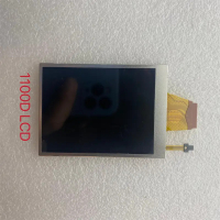 LCD for Canon 1100D T3 ds126291 camera LCD camera repair parts