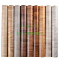 PROMO KERTASIVE PVC INTERIOR FILM / PELAPIS FURNITURE / WALLPAPER EK686