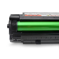 Brand New Toner Cartridge Refill Kits FOR Pantum M6512 NW P-2512 MFP H-6512 MFP M-6512 MFP P-2512 W Mono Laser Wi-Fi Printer