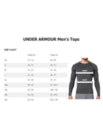 เสื้อออกกำลังกายผู้ชาย Tech™ 2.0 Lino Print สีแดง - UN127AP569DQTH