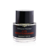 Frederic Malle - Lys Mediterranee 中性海洋花香水