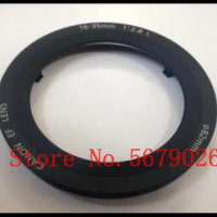 Repair Parts For Canon EF 16-35mm F/2.8 L II USM Lens Barrel Front Decorative Ring