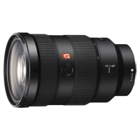 【SONY】G 鏡 FE 24-70mm F2.8GM(平輸)