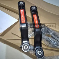 Balance Arm Innova Reborn Stabilizer Import JS1 Hitam