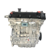 Factory Wholesale Ford Ranger 3.2 Engine/Ford Ranger 2.2 Engine/Ford Escape 2013 Engine