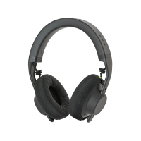 【AIAIAI】TMA-2 Studio Wireless+ 多功能無線監聽耳機 樂器(公司貨保證)