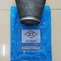 ( Ban Dalam ) 700-14 R14 Ring 14 Tr13 GT GAJAH TUNGGAL Untuk L300