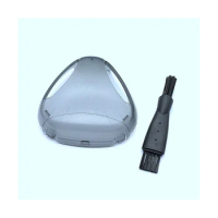 Replace Head Protection Cap Cover for Philips Shaver Hq8 Hq9 PT710 PT715 PT815 PT860 PT861 PT880 AT890 AT891 AT893