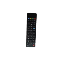 General Remote Control For LG 55UG8709 65UF8579 60UF8579 55UF8579 49UF8579 65UF9509 55UF9509 55UF8609 LED LCD Smart 3D TV