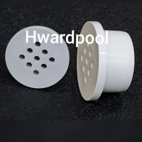 AERATOR KOLAM JACUZZI