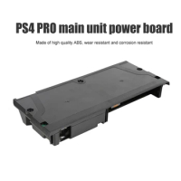 Power Supply For Sony PlayStation 4 PS4 Pro N17-300P1A ADP-300FR