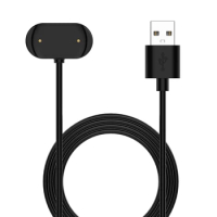 for Amazfit T-Rex Ultra Charging Cable for Amazfit CHEETAH A2294 GTR4 GTR3 PRO GTS3 Charger