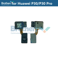 for Huawei P30 / P30Pro P30 Pro Light Sensor Flex Cable for Proximity Sensor Flex for P30Pro Flash Light Phone Parts Replacement