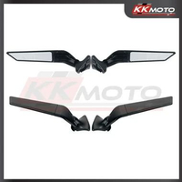 Kendmoto Yamaha R1 2015-2025 Spion Winglet Spion only