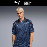 PUMA PUMA X SQUID GAME AOP Jersey Men
