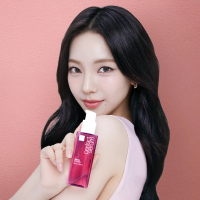 Mise-en-scene Perfect Serum Styling 80mL (NEW)