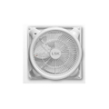 LASKO LSK-1835DC 18吋DC直流馬達吸頂扇 循環扇 輕鋼架專用