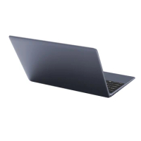 15.6 inch cheap AMD R5 ddr4-8gb+SSD-256g computers gaming laptop for sale