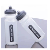 Bình nước thể thao AONIJIE SH600ml