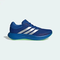 ADIDAS Treadmove Running Shoes JQ5948 / 262 9