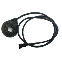 Pedal Assist Sensor Sepeda Listrik Lankeleisi