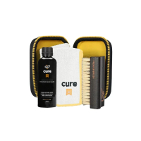 Crep Protect 終極清潔洗鞋套裝