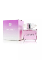 VERSACE VERSACE - Bright Crystal 香戀水晶女性淡香水 200ml/6.7oz