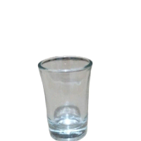 Gelas Sloki T106 - Gelas Minum (1/2lusin)