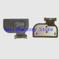 NEW For Panasonic DMC-GH3 DMC-GH4 AG-GH3 AG-GH4 GH3 GH4 Battery Cover Door Lid Accessories Camera Unit Repair Parts