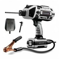 手持式電焊機｜220V｜點焊機｜迷你便攜式｜工業一體式｜英規規格｜家用電焊｜小型電焊機｜便攜手持焊｜工業級電焊｜迷你電焊機｜220 伏電焊｜一體式焊機｜手持點焊｜戶外便攜電焊｜英插電焊機｜多功能電焊｜