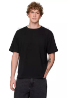 GAP Japan Logo T-Shirt