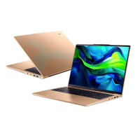 【Acer 宏碁】特仕版 16吋輕薄筆電(Aspire Lite/AL16-52P-59LP/i5-1334U/8G+8G/改裝 1TB SDD/Win11)
