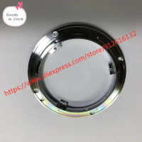 Repair Parts For Sigma 18-35mm f/1.8 DC HSM ART 24-105 f/2.8 24-70 DG HSM ART Lens Mount Bayonet Ring ( For Canon EF )