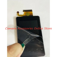 New LCD Display Screen for Sony NEX-5R NEX-5T Camera with Touch with Backlight