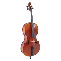 【德國GEWA】Ideale大提琴VC2(德國第一品牌)