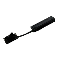 Laptop HDD Cable For Dell Alienware 15 R3 R4 0KG0TX HDD Interface Cable Replacement