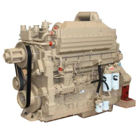 cummins 210hp engine use used marine engines
