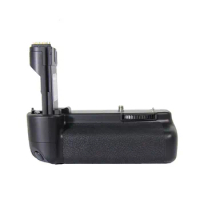 BG-E2N Battery Grip for Canon EOS 20D 30D 40D 50D BG-E2N Vertical Battery Grip