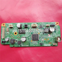 L3110 Main board motherboard Mainboard for Epson L3100 printer Update L3109 L3118 L3100 L3116 L3117 L3109 2195955