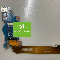 FOR ASUS ZenBook UX393JA USB BOARD W CABLE