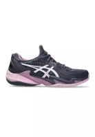 ASICS COURT FF 3 網球鞋 1042A220-500