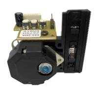 KSS-240A KSS-240 KSS240A Optical Head Perfect Replacement for Damaged Head