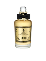 น้ำหอมยูนิเซ็กส์ Trade Routes Cairo Eau De Parfum 100 มล.